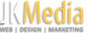 JKMedia logo